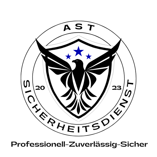 AST-Sicherheit