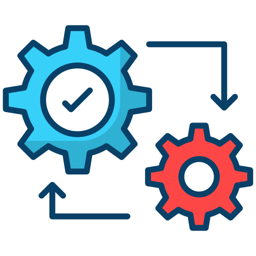 Business Integration