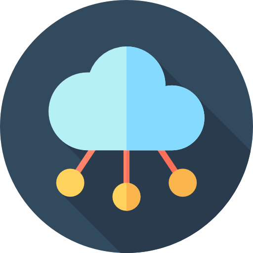 Cloud & Infrastructure