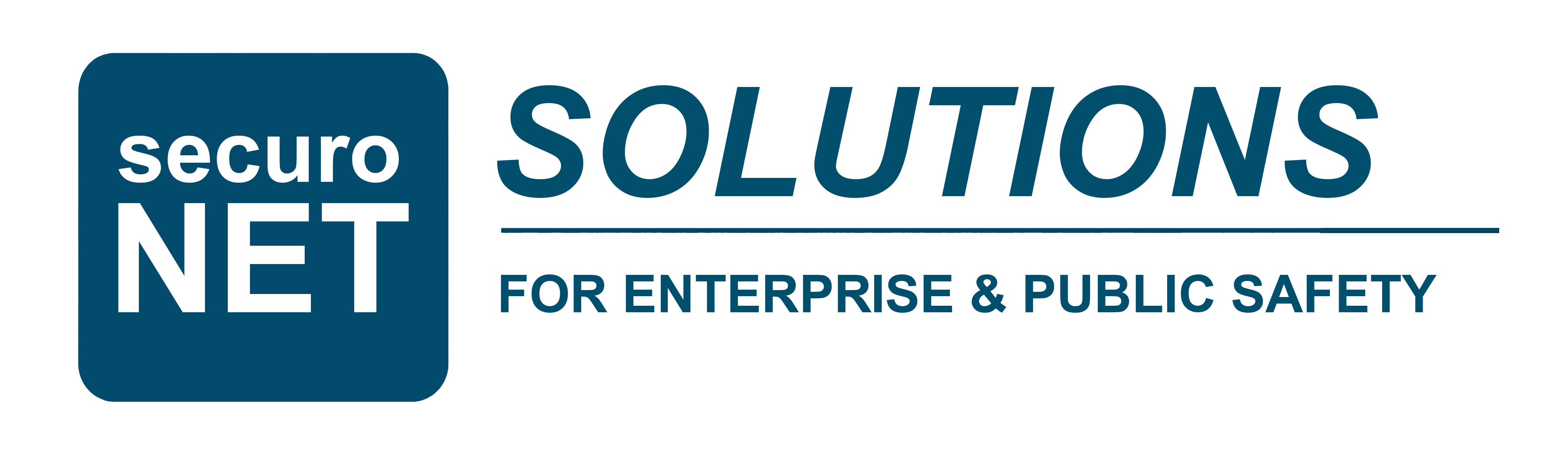 Securo-Net